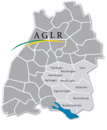 Arbeitsgemeinschaft Ländlicher Raum im Regierungsbezirk Tübingen